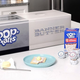 Image for article titled Do you butter your Pop-Tarts?